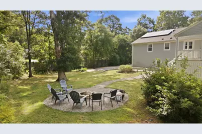 14 Bramble Bush Drive, Sandwich, MA 02644 - Photo 7