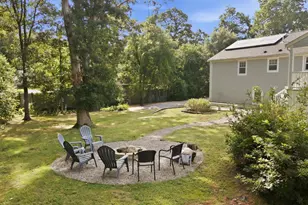 14 Bramble Bush Dr, Sandwich, MA 02644 - Photo 7