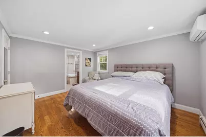 14 Bramble Bush Drive, Sandwich, MA 02644 - Photo 31