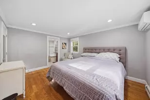 14 Bramble Bush Dr, Sandwich, MA 02644 - Photo 31