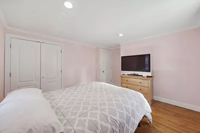 14 Bramble Bush Drive, Sandwich, MA 02644 - Photo 29