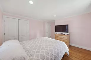 14 Bramble Bush Dr, Sandwich, MA 02644 - Photo 29