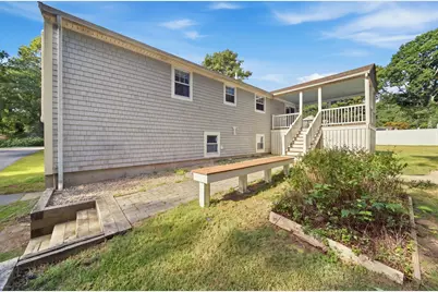 14 Bramble Bush Drive, Sandwich, MA 02644 - Photo 9