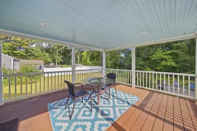 14 Bramble Bush Drive, Sandwich, MA 02644 - Photo 5