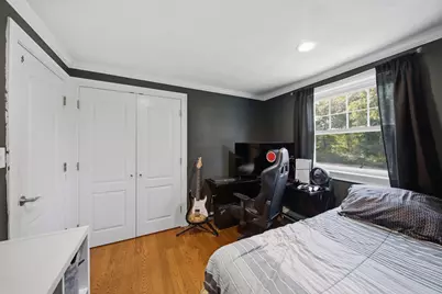 14 Bramble Bush Drive, Sandwich, MA 02644 - Photo 27