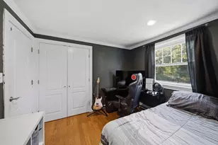 14 Bramble Bush Dr, Sandwich, MA 02644 - Photo 27