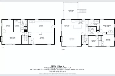 14 Bramble Bush Drive, Sandwich, MA 02644 - Photo 35