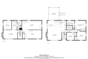 14 Bramble Bush Dr, Sandwich, MA 02644 - Photo 35