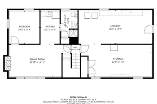 14 Bramble Bush Dr, Sandwich, MA 02644 - Photo 37