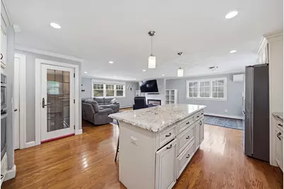 14 Bramble Bush Drive, Sandwich, MA 02644 - Photo 19