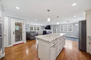14 Bramble Bush Dr, Sandwich, MA 02644 - Photo 19