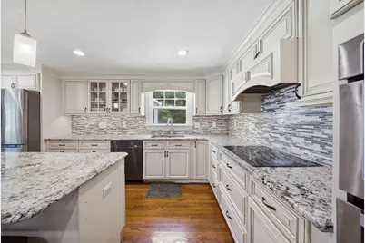 14 Bramble Bush Drive, Sandwich, MA 02644 - Photo 21