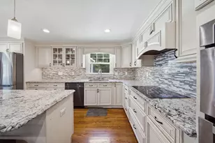 14 Bramble Bush Dr, Sandwich, MA 02644 - Photo 21