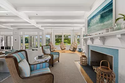 74 Garrison Ln, Barnstable, MA 02655 - Photo 19