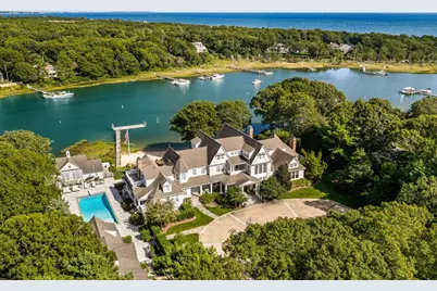 74 Garrison Ln, Barnstable, MA 02655 - Photo 3
