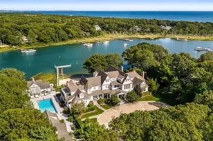 74 Garrison Ln, Barnstable, MA 02655 - Photo 3