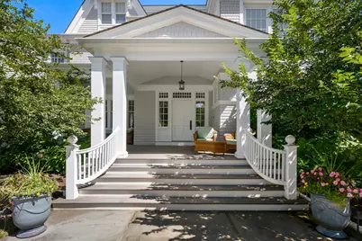 74 Garrison Ln, Barnstable, MA 02655 - Photo 15