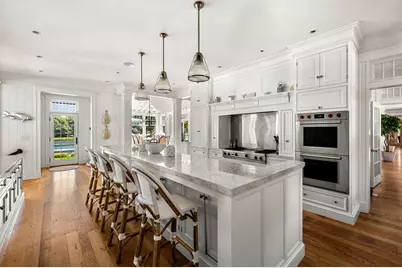 74 Garrison Ln, Barnstable, MA 02655 - Photo 23