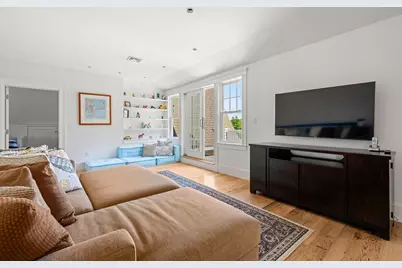 74 Garrison Ln, Barnstable, MA 02655 - Photo 33