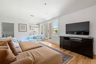 74 Garrison Ln, Barnstable, MA 02655 - Photo 33