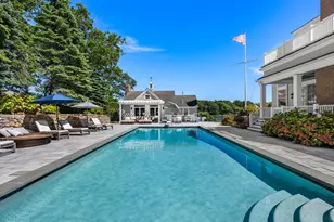 74 Garrison Ln, Barnstable, MA 02655 - Photo 9