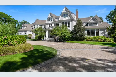 74 Garrison Ln, Barnstable, MA 02655 - Photo 13