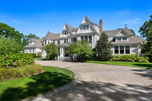 74 Garrison Ln, Barnstable, MA 02655 - Photo 13
