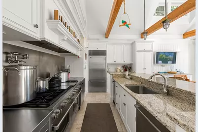 74 Garrison Ln, Barnstable, MA 02655 - Photo 39