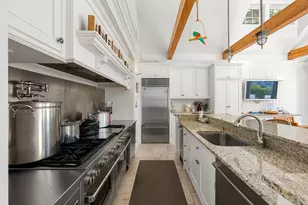 74 Garrison Ln, Barnstable, MA 02655 - Photo 39