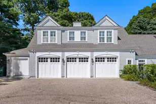 74 Garrison Ln, Barnstable, MA 02655 - Photo 41