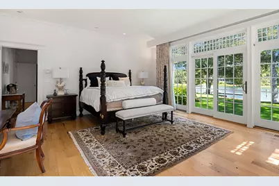 74 Garrison Ln, Barnstable, MA 02655 - Photo 27