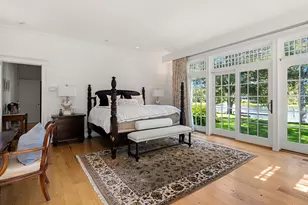 74 Garrison Ln, Barnstable, MA 02655 - Photo 27
