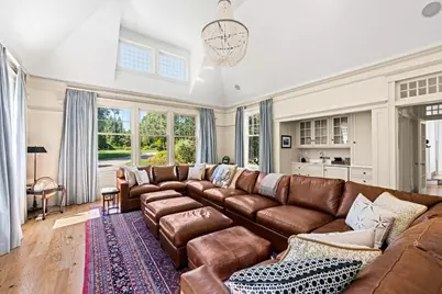 74 Garrison Ln, Barnstable, MA 02655 - Photo 29