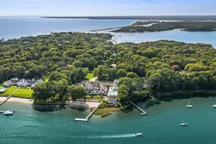 74 Garrison Ln, Barnstable, MA 02655 - Photo 1