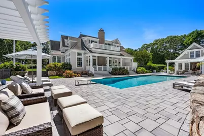 74 Garrison Ln, Barnstable, MA 02655 - Photo 7