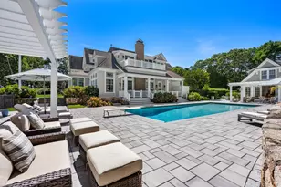 74 Garrison Ln, Barnstable, MA 02655 - Photo 7