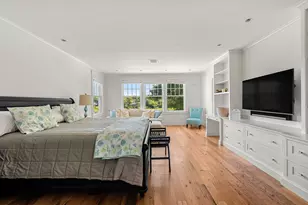 74 Garrison Ln, Barnstable, MA 02655 - Photo 31