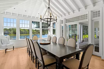 74 Garrison Ln, Barnstable, MA 02655 - Photo 21