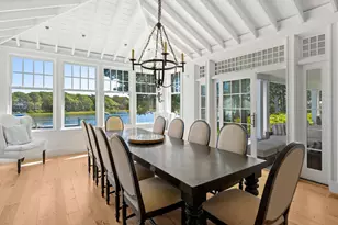 74 Garrison Ln, Barnstable, MA 02655 - Photo 21