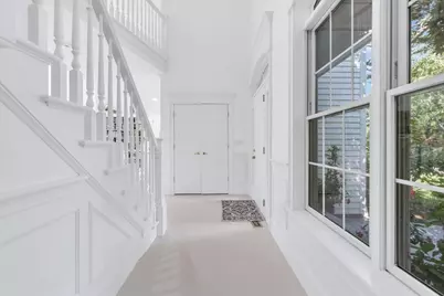 48 Eagle Dr #48, Mashpee, MA 02649 - Photo 25