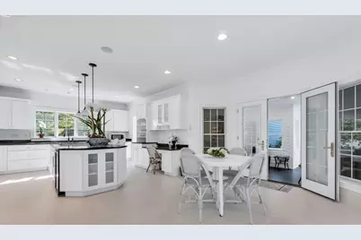 48 Eagle Dr #48, Mashpee, MA 02649 - Photo 13