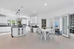 48 Eagle Dr, Mashpee, MA 02649 - Photo 13