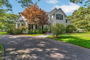 48 Eagle Dr, Mashpee, MA 02649 - Photo 3