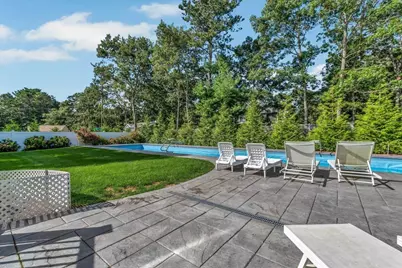 48 Eagle Dr #48, Mashpee, MA 02649 - Photo 5