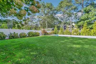 48 Eagle Dr #48, Mashpee, MA 02649 - Photo 7