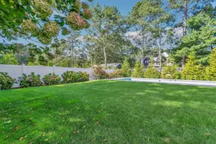 48 Eagle Dr, Mashpee, MA 02649 - Photo 7