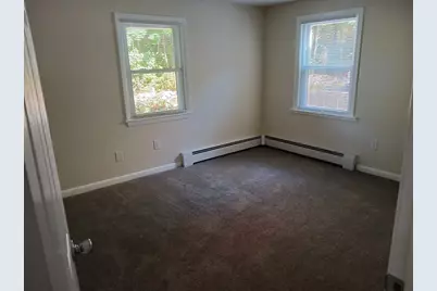 103 Oak Street #B, Middleborough, MA 02346 - Photo 3