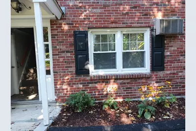 103 Oak Street #B, Middleborough, MA 02346 - Photo 7