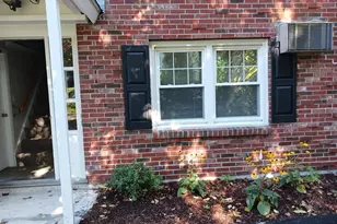 103 Oak St, Middleborough, MA 02346 - Photo 7