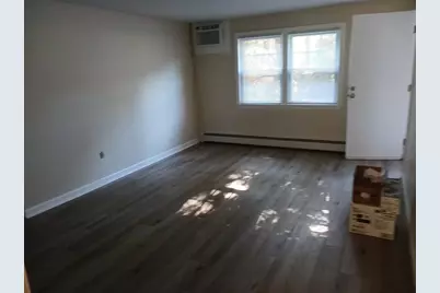 103 Oak Street #B, Middleborough, MA 02346 - Photo 5